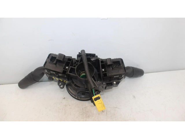 Подрулевой шлейф SRS 35250SMG   Honda Civic