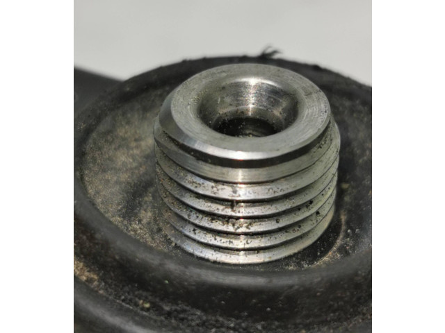 Vstřikovací lišta H8200610223, 0445214250   Nissan X-Trail T31    M9R 