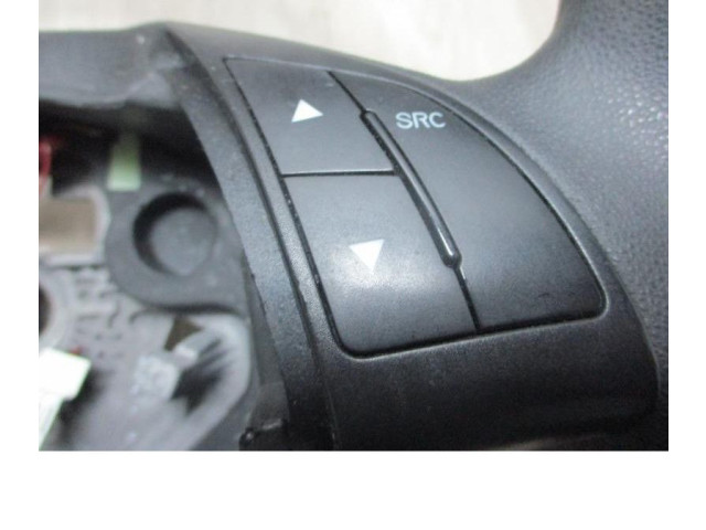 Volant Fiat Punto (199) 2007 71753252, 71753252