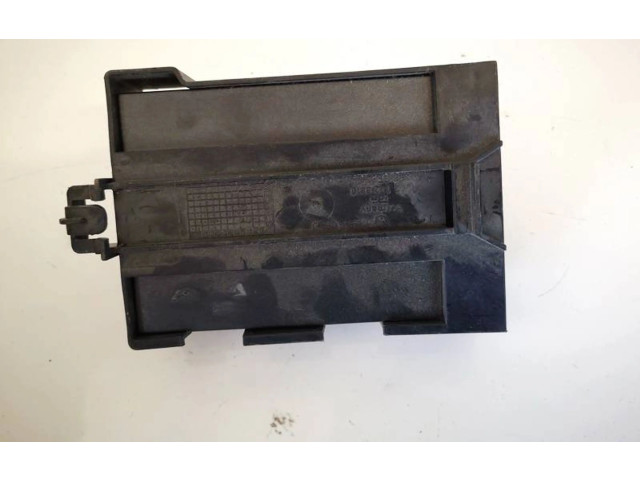 Блок комфорта 1k0959433ak Volkswagen Golf Plus