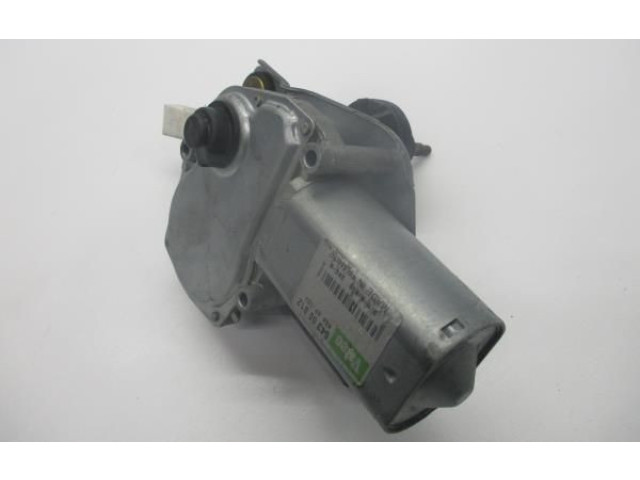 Моторчик заднего дворника 54300012, 1FICHAC    Rover 25