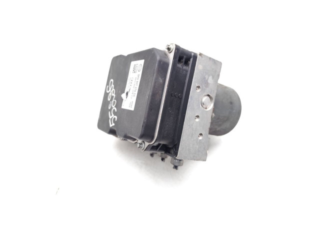 Блок АБС 8K061451, 8K0614517FP   Audi  A5 8T 8F  2007 - 2016 года