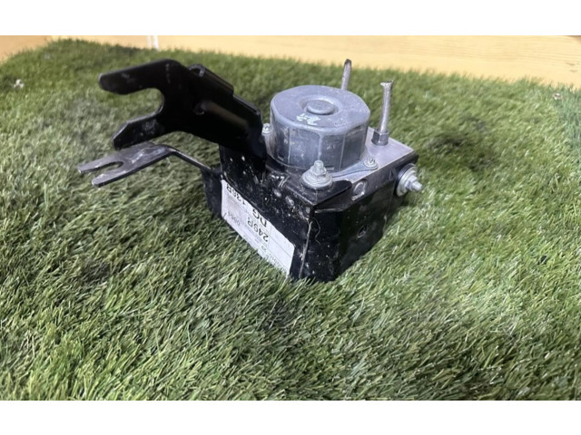 Jednotka ABS 476603249R Renault Sandero I 2012