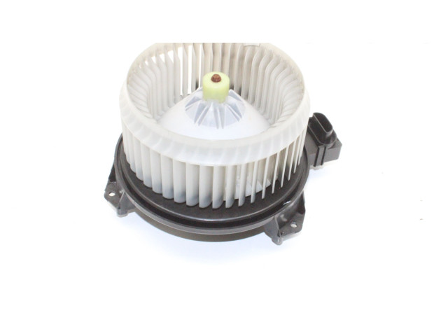 Вентилятор печки         Honda CR-Z 