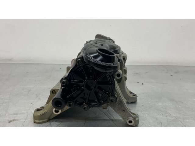 Čerpadlo oleje 7624135 BMW 5 G30 G31 2.0