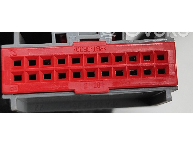 Zpětné zrcátko  Jaguar I-Pace 2020  J9D317E696AA, J9D317682AAB  