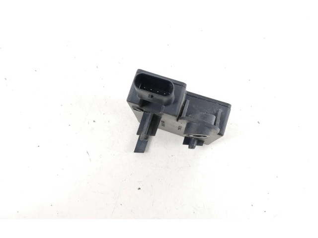 Блок управления 109785500H, ER72533 Tesla Model 3