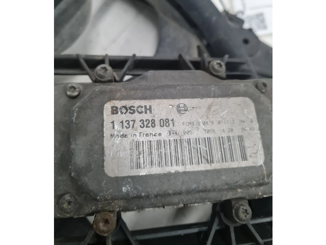 Форсунка 1137328081, 1137328081 Volvo V70