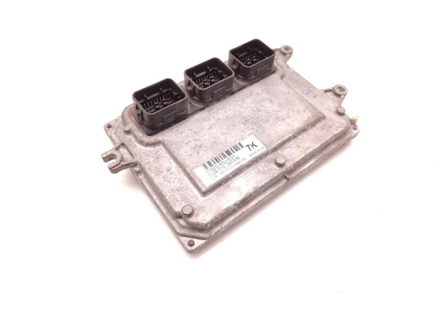 Řídící jednotka 37820-RSJ-E01, 0128-710   Honda Civic 2010