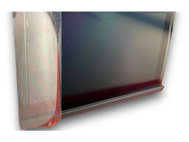 Дисплей 81A919604 Audi Q2 -