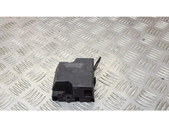 Реле выравнивания тока