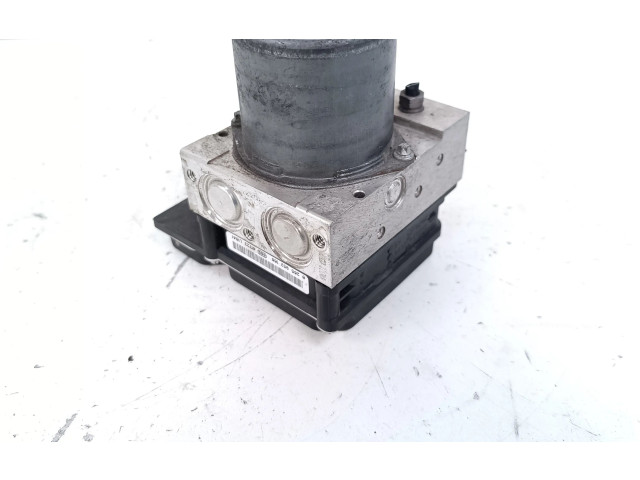 Блок АБС 8R0907379AS, 0265239476   Audi  Q5 SQ5  2008 - 2017 года