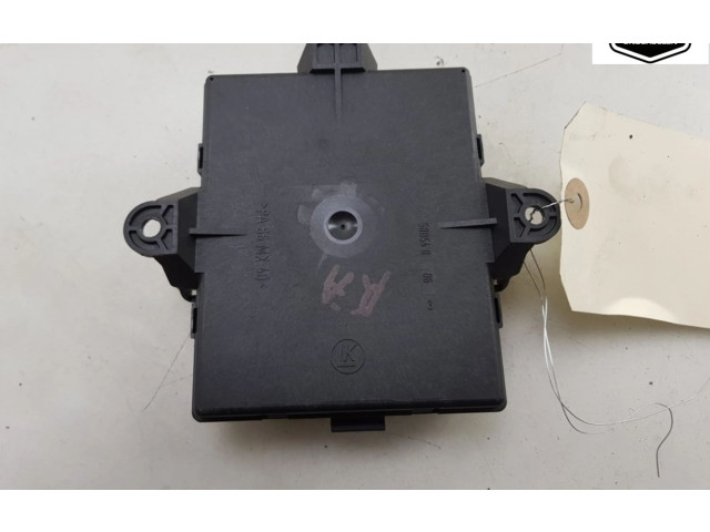 Vstřikovací čerpadlo A1698204826, A1698204826 Mercedes-Benz A W169 M266.940