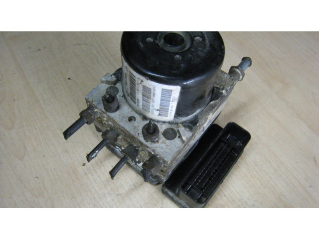 Jednotka ABS P05105823AC Dodge Caliber 2007