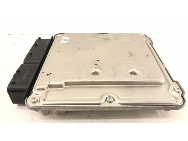 Řídící jednotka 8K1907401K Audi A5 8T 8F 2009