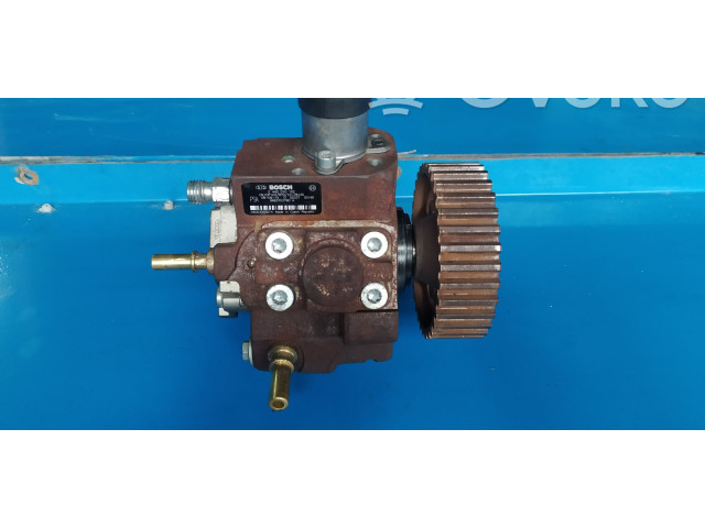 Vstřikovací čerpadlo 0033700160, 0928400607 Ford Fusion HHJB