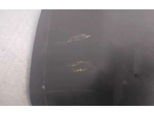 Зеркало электрическое        Citroen Nemo   -  года   