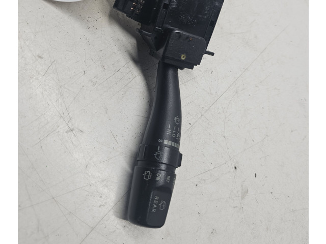 Ручка стеклоочистителей KIA Sorento