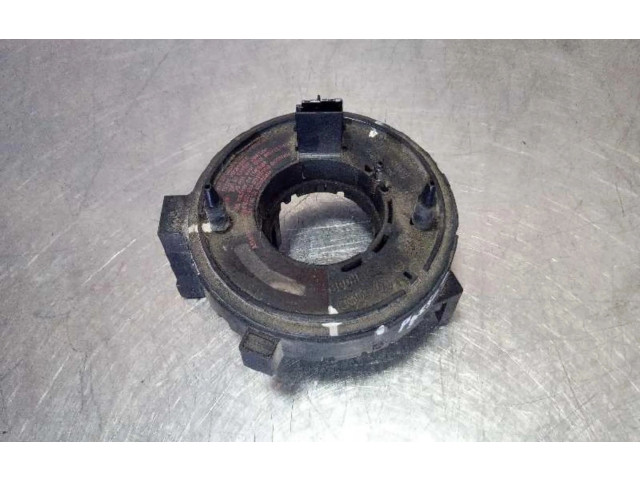 Подрулевой шлейф SRS 011J1, ANILLOAIRBAG   Volkswagen PASSAT