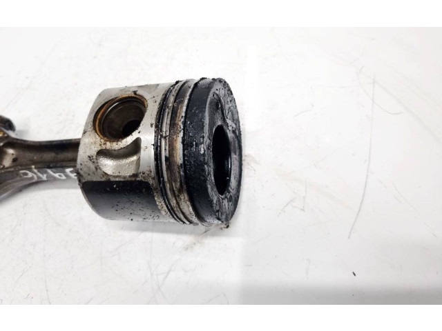 Píst Volkswagen Sharan