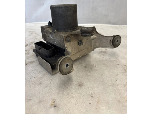 Jednotka ABS 970355755 Porsche Panamera (970) 2011