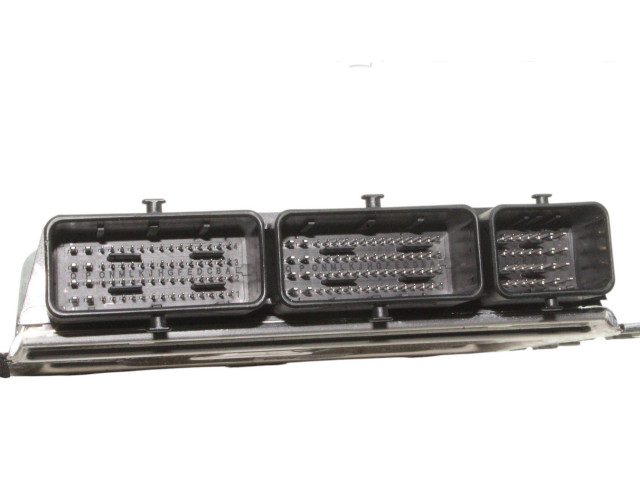 Pojistková skříňka Блок управления двигателя 237A00157R Nissan Juke II F16 2022