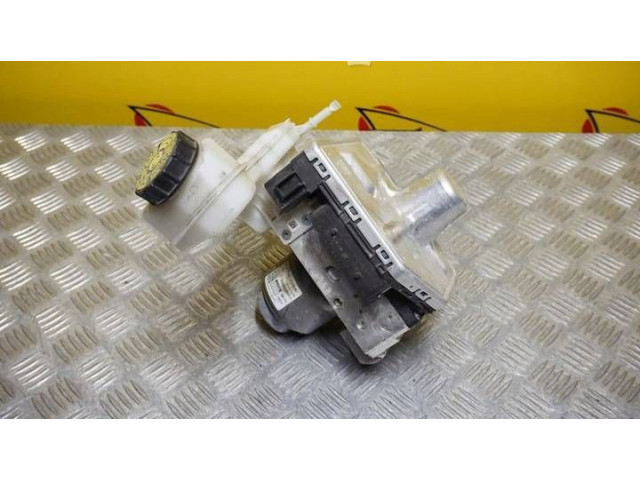 Jednotka ABS lx6c-2d335-mj, 2197 Ford Kuga III 2022