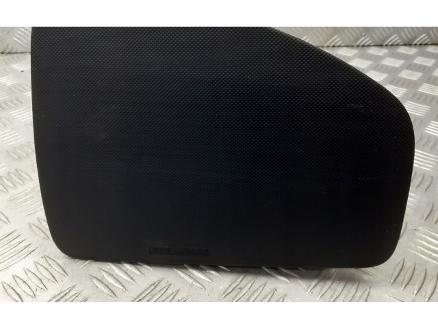 Подушка безопасности водителя GA210-02000 Daihatsu Sirion