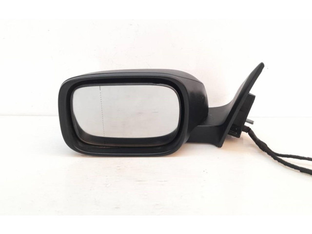 Зеркало электрическое Volvo XC90 2003 - 2006 года