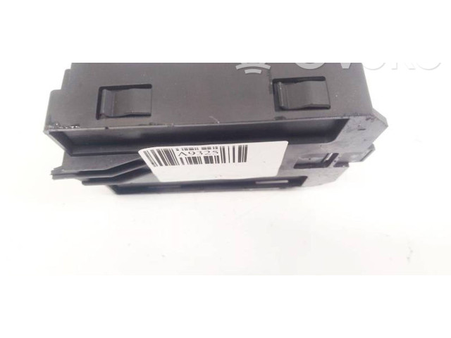 Блок комфорта 1K0959433BT   Skoda Octavia Mk2 (1Z)   