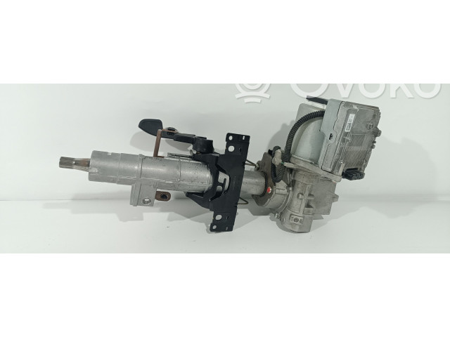 Рулевая рейка 488105379R, 488107188R Renault Clio V 2019 - года