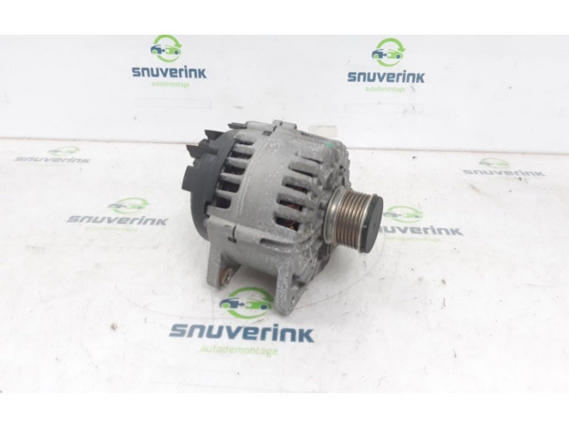 Řídící jednotka 231006293R, 231006293R   Renault Kangoo III 2023