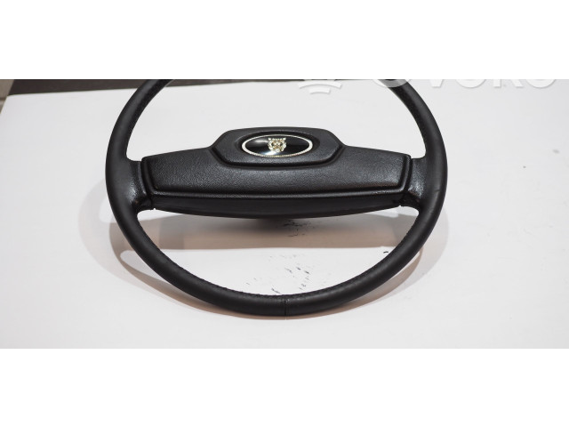 Руль Jaguar XJS - года cac2418