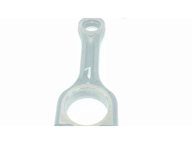 Шатун  0603C0, 1151CB    Citroen C4 Grand Picasso для дизельного двигателя 1.6