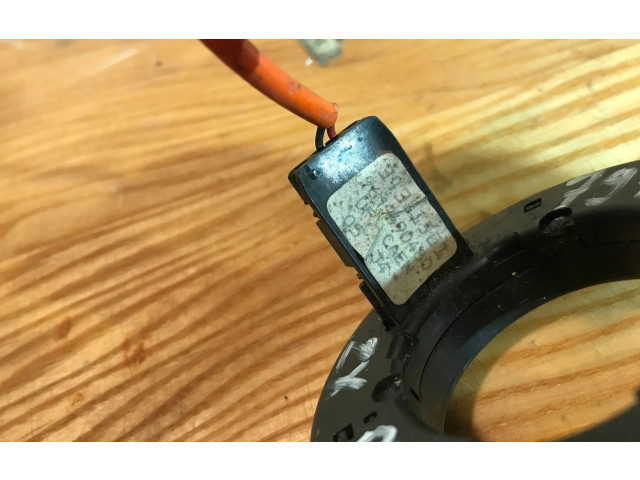 Подрулевой шлейф SRS SRS2PIN, 34361501   Peugeot 306