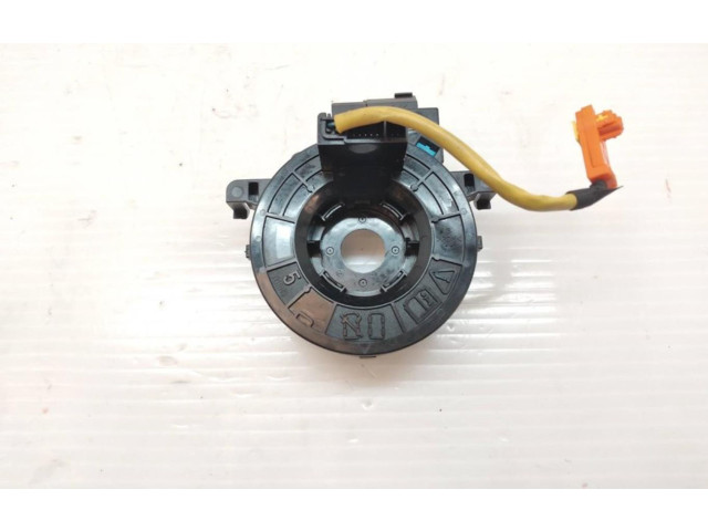 Подрулевой шлейф SRS    Toyota Yaris