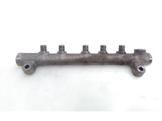 Панель приборов 31303612 Volvo XC90