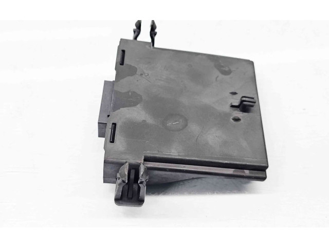 Блок комфорта 7N0907530C Volkswagen Golf VI