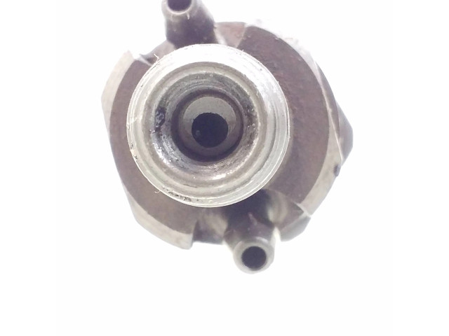 Форсунка Lcr6736001    Citroen Xsara для дизельного двигателя  1.9