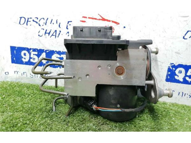 Jednotka ABS 0265202436, A0034319012 Mrcedes-Benz E AMG W210 2001