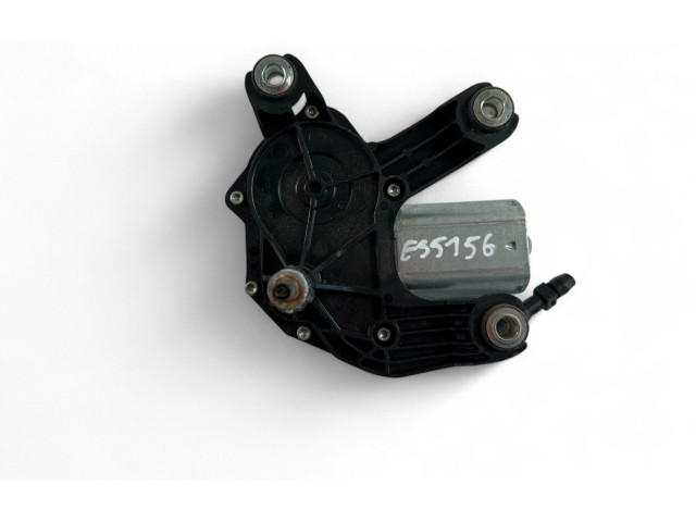 Моторчик дворников 6932013    Mini Paceman (R61)