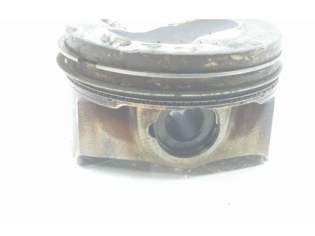 Píst 06K107065AG, 06K107065AG   Seat Leon (5F)    DNUC 