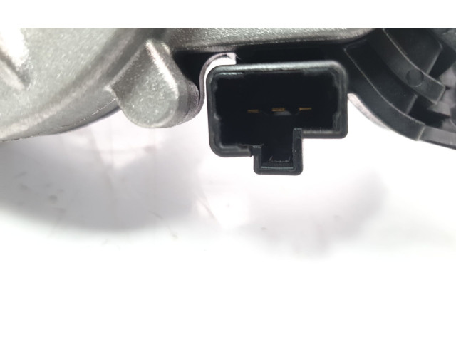 Моторчик заднего дворника 98700J7000 KIA Ceed