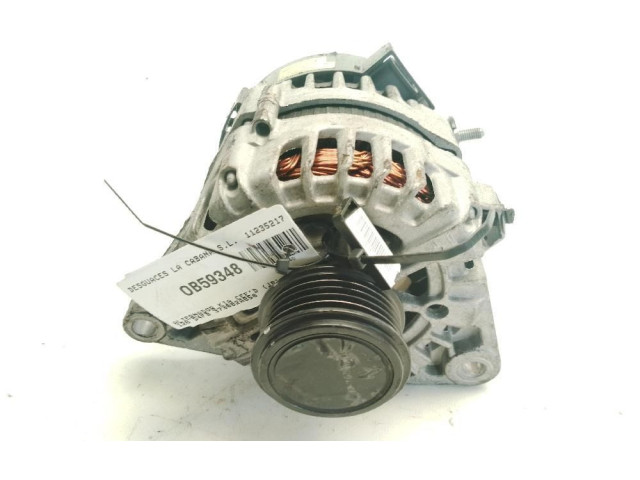 Генератор 373002A850   KIA Ceed      