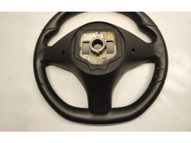 Руль Tesla Model X 2015 - года 100527900E, 100527900E