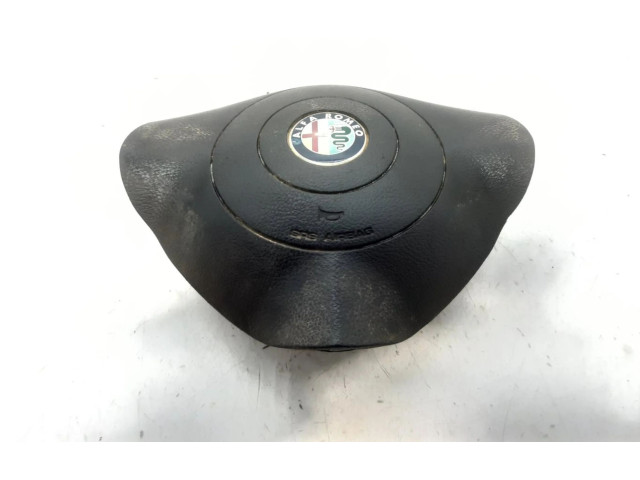 Подушка безопасности двери 735289920   Alfa Romeo GT