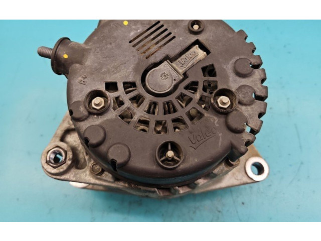 Генератор 37300-2A850, IMPRK1415030   KIA Ceed      