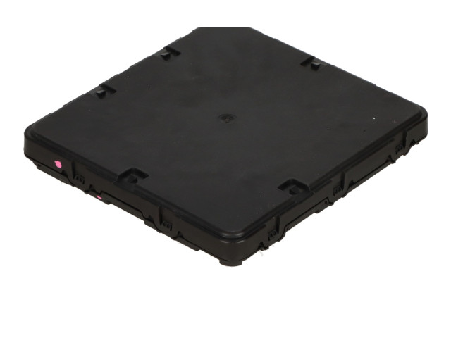 Блок управления 4N0907064BB   Audi A6 S6 C8 4K