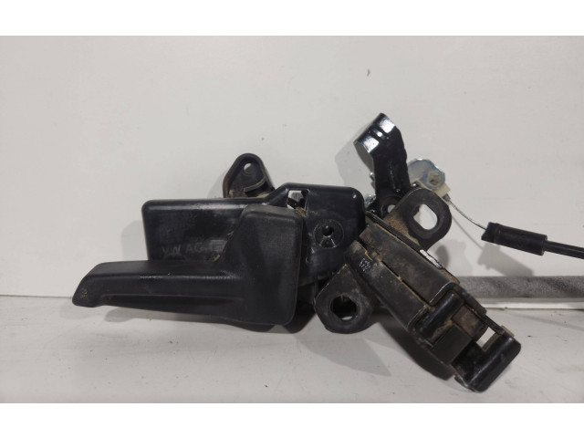 Píst 7C0827583 Volkswagen Crafter