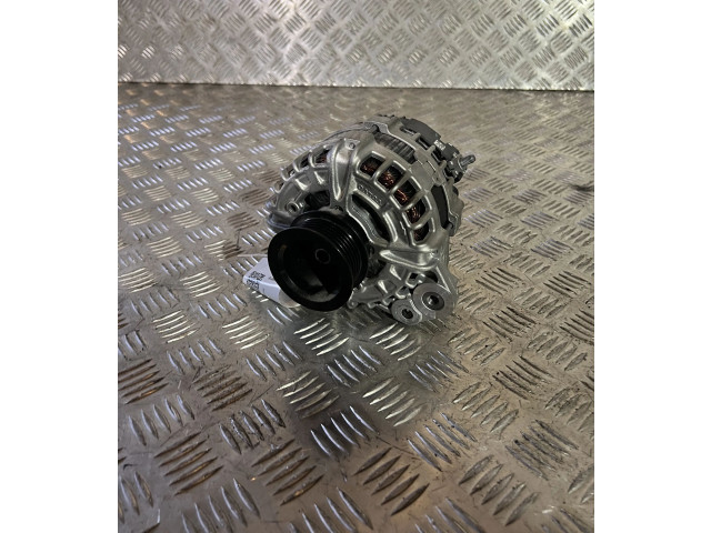 Генератор 30659580   Volvo XC90      